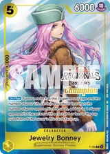 Card art for Jewelry Bonney (P-085_p2)