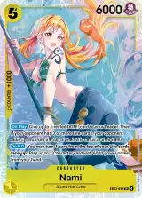 Nami (EB03-053)