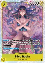 Nico Robin (EB03-055)
